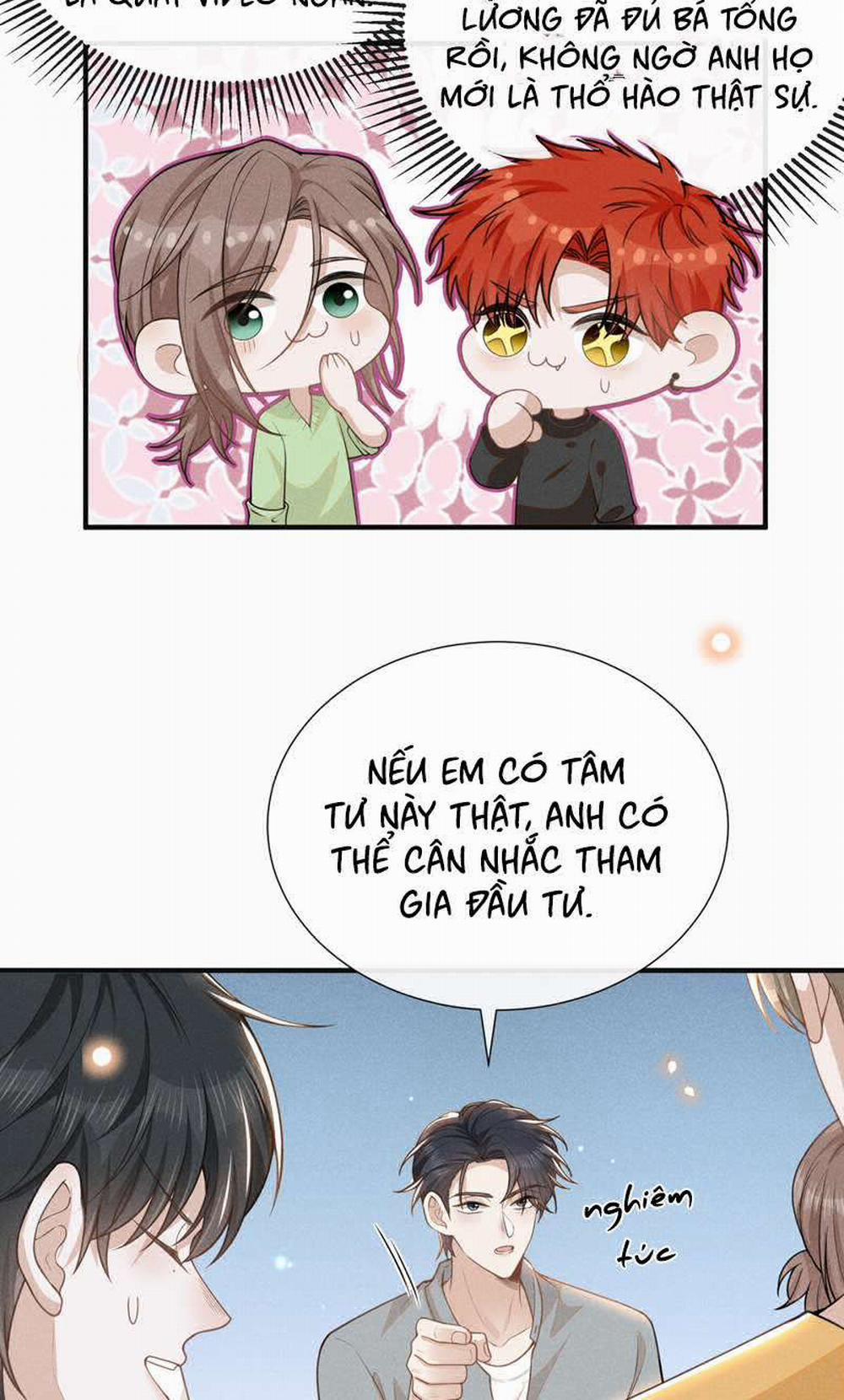 Lai Sinh Bất Kiến 112 trang 13