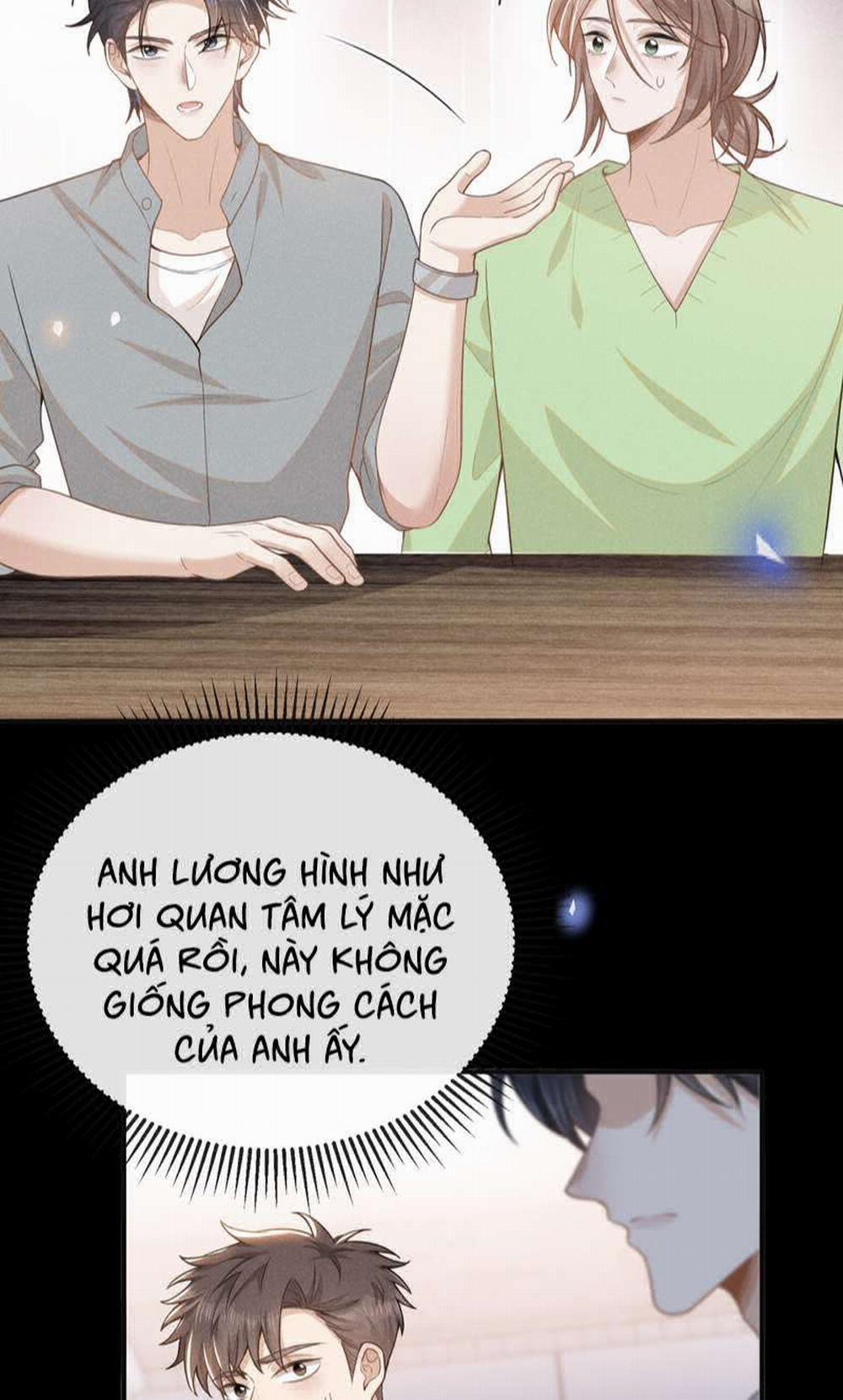 Lai Sinh Bất Kiến 112 trang 15