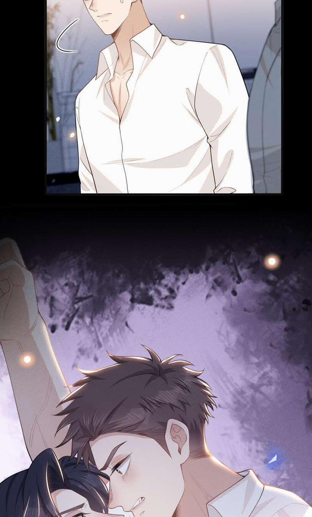 Lai Sinh Bất Kiến 112 trang 16