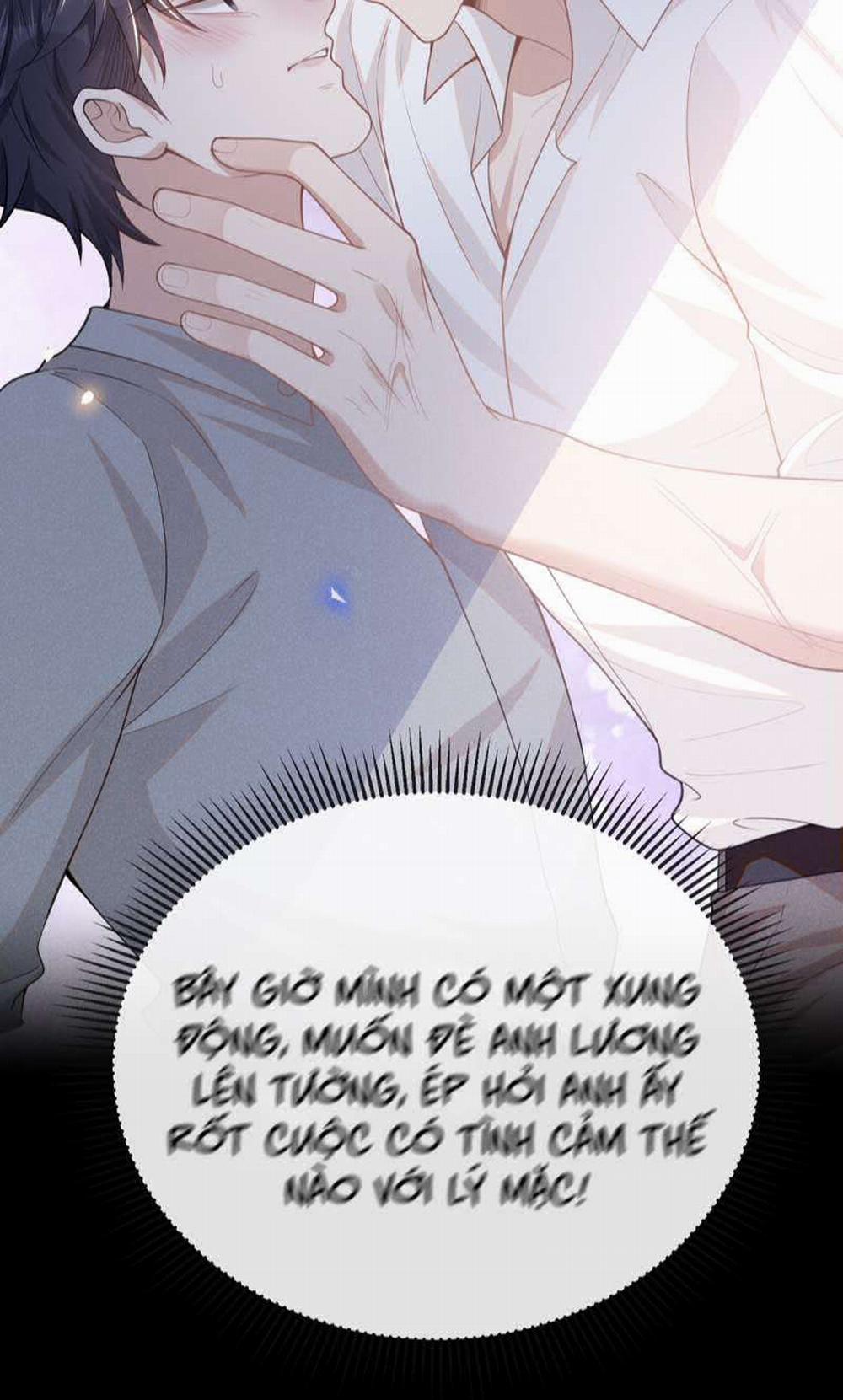 Lai Sinh Bất Kiến 112 trang 17