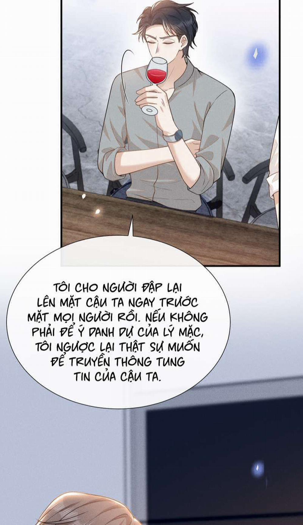 Lai Sinh Bất Kiến 112 trang 24