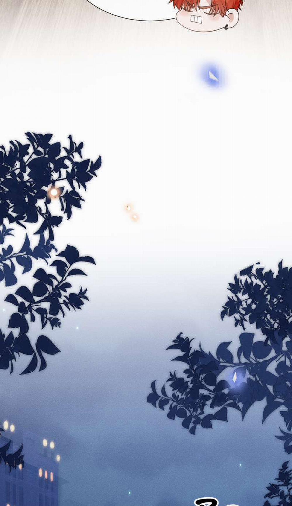 Lai Sinh Bất Kiến 112 trang 26