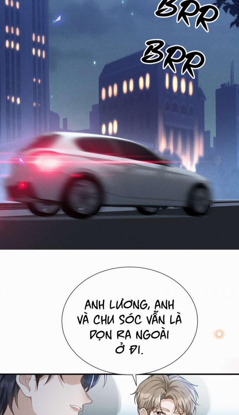 Lai Sinh Bất Kiến 112 trang 27