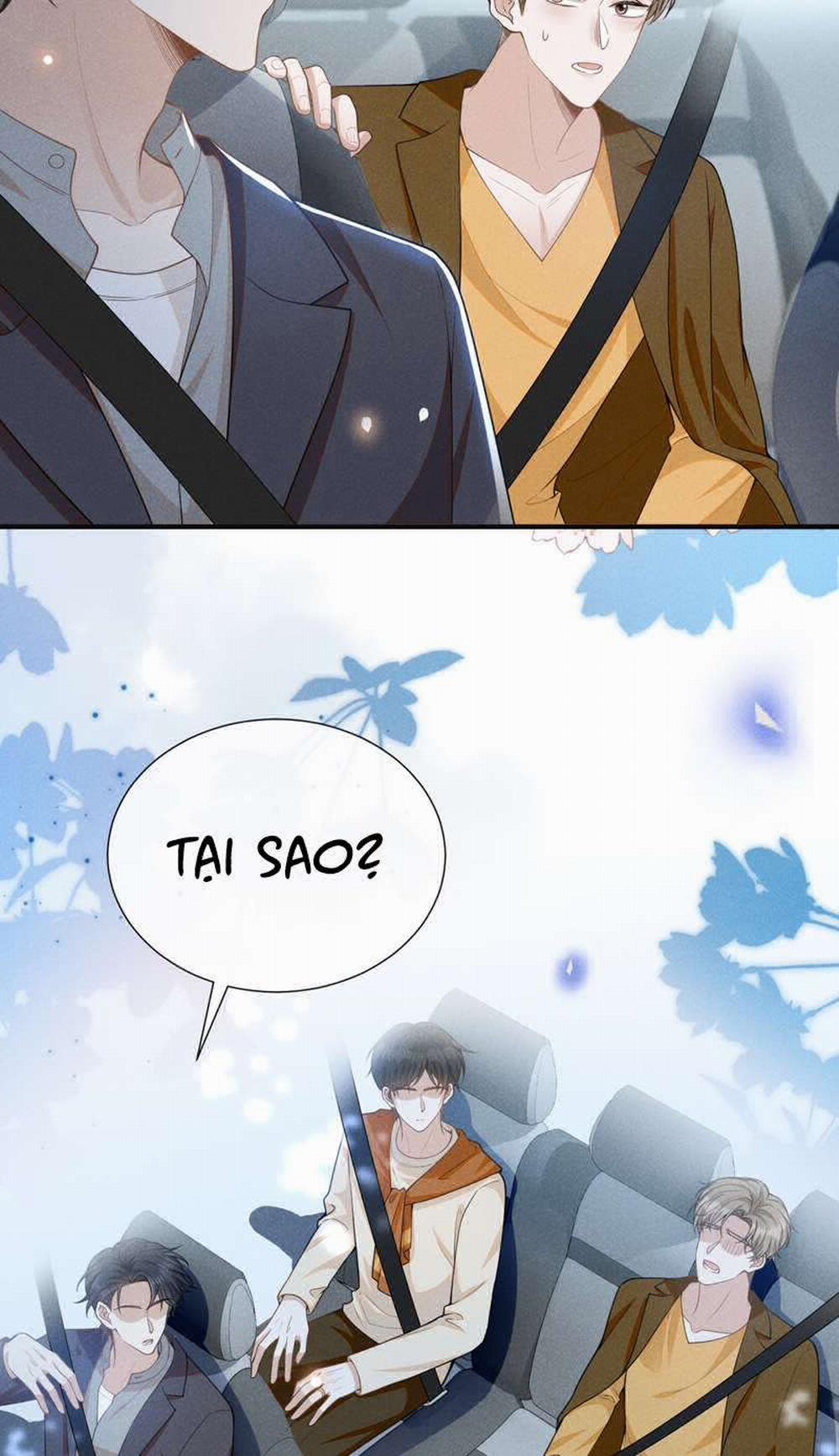 Lai Sinh Bất Kiến 112 trang 28