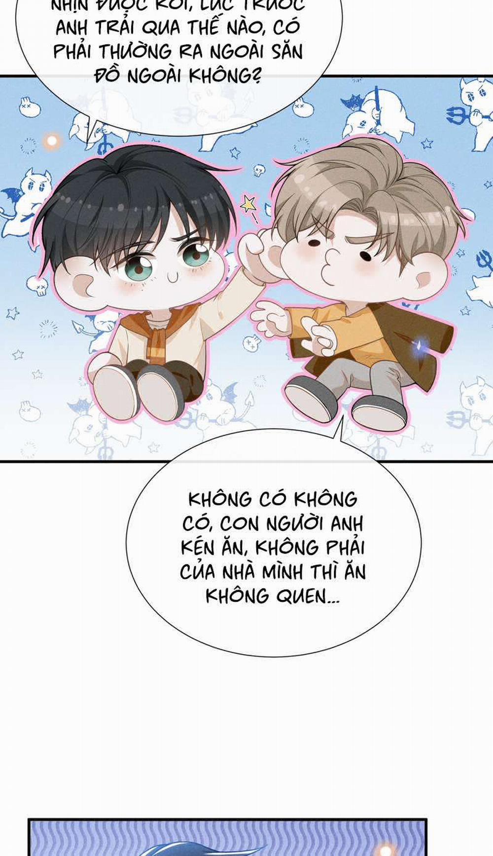 Lai Sinh Bất Kiến 112 trang 31