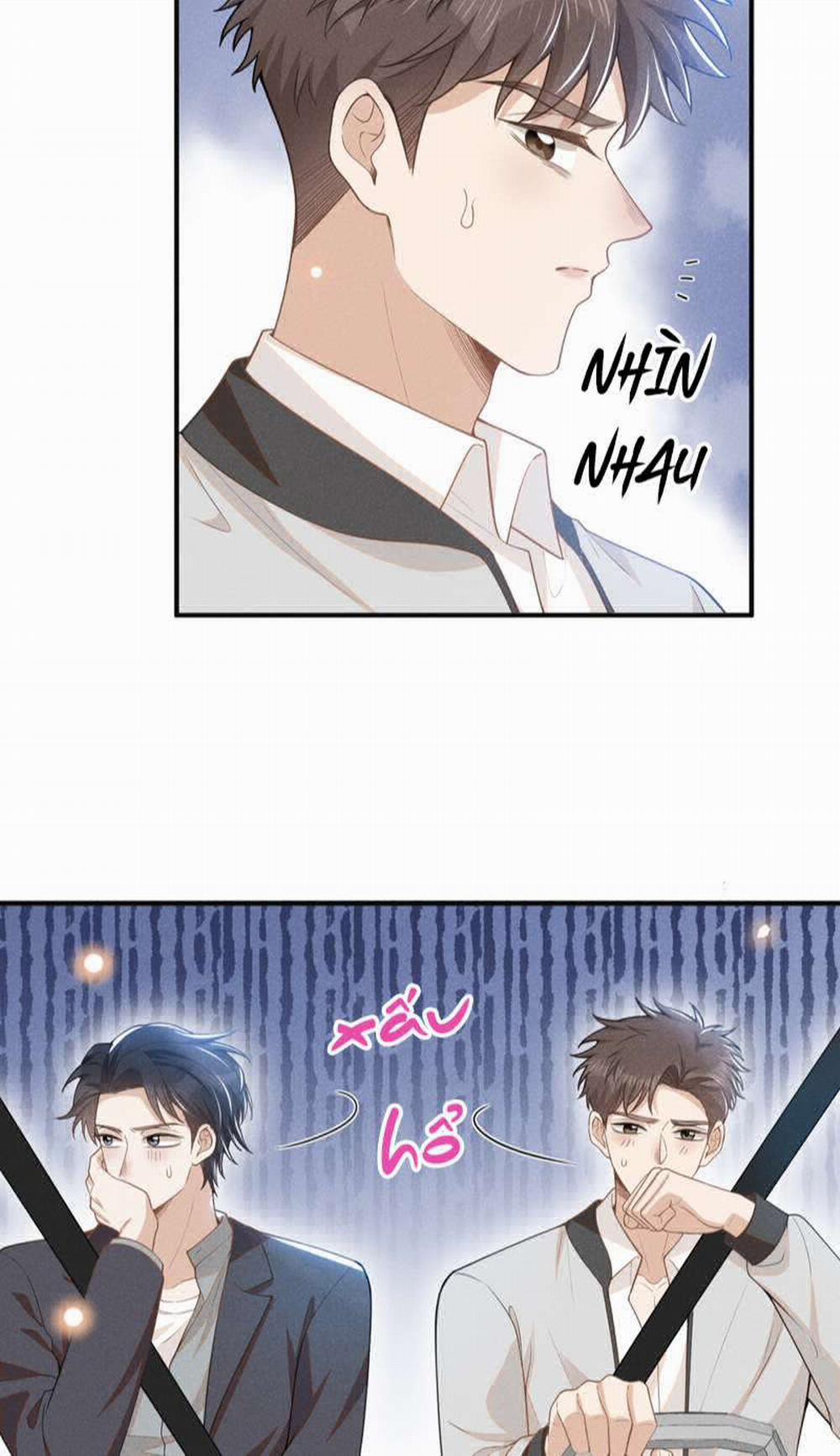 Lai Sinh Bất Kiến 112 trang 35