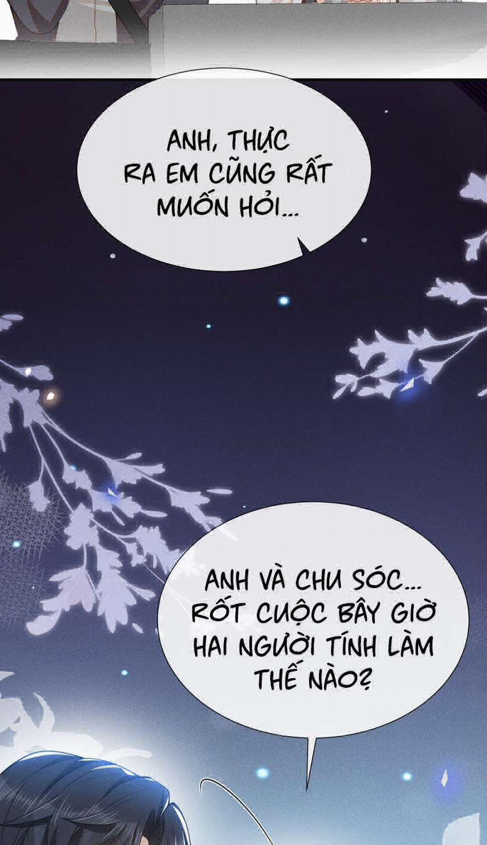 Lai Sinh Bất Kiến 112 trang 36