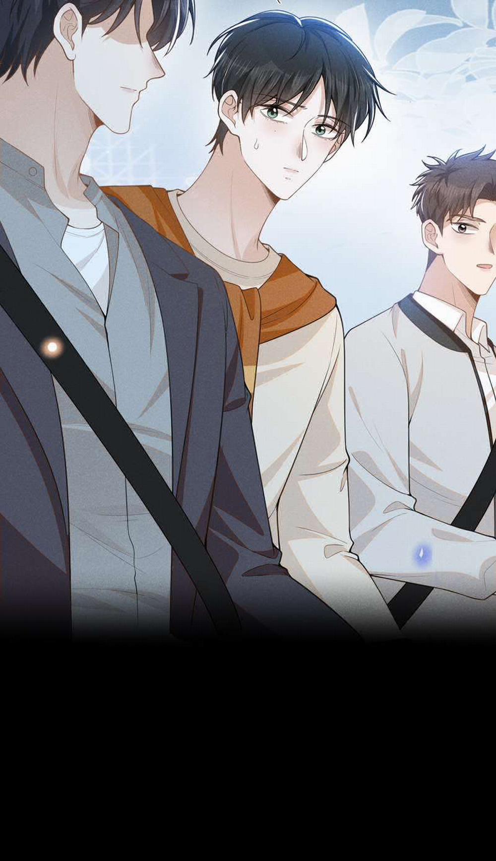 Lai Sinh Bất Kiến 112 trang 37