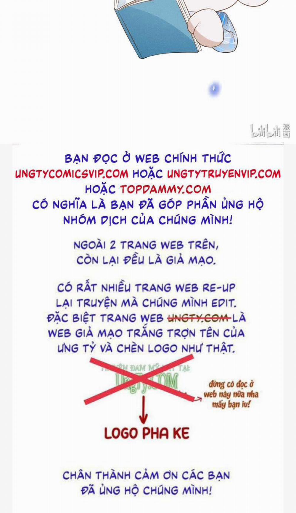 Lai Sinh Bất Kiến 112 trang 39