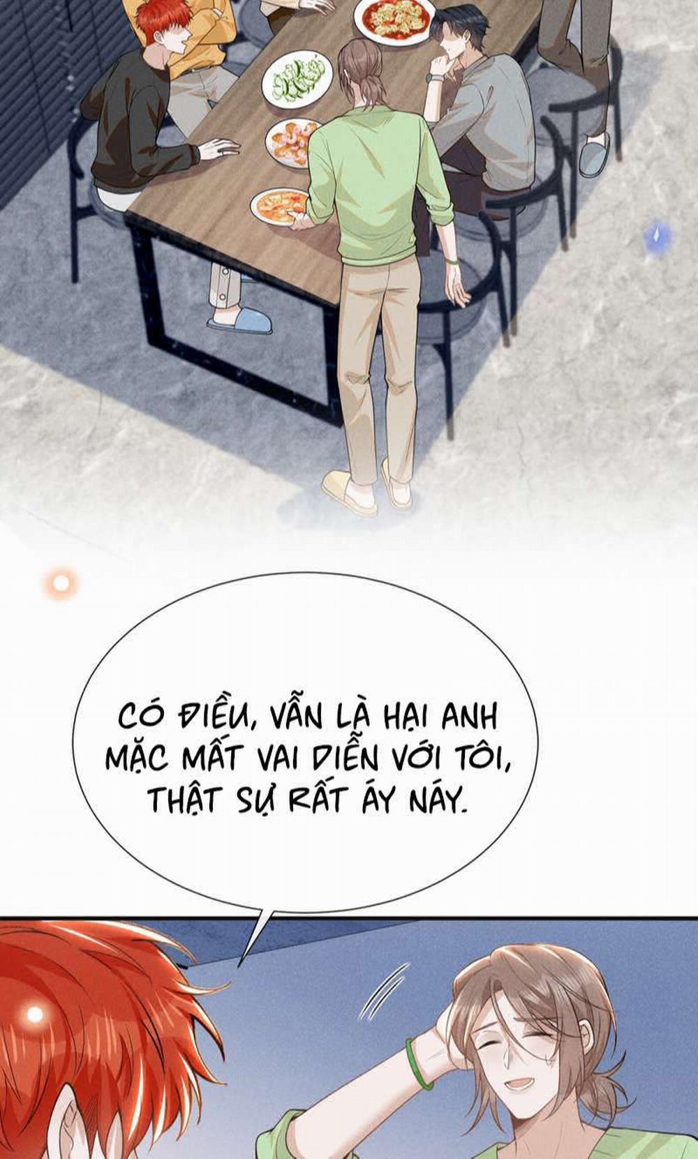 Lai Sinh Bất Kiến 112 trang 4