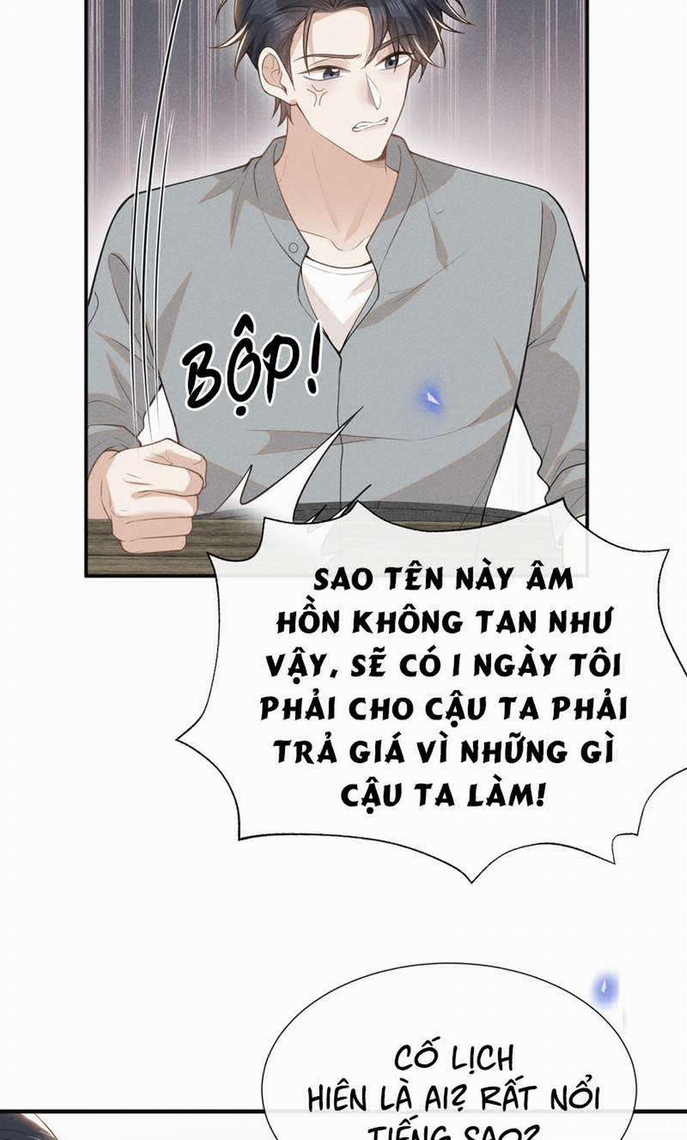 Lai Sinh Bất Kiến 112 trang 6