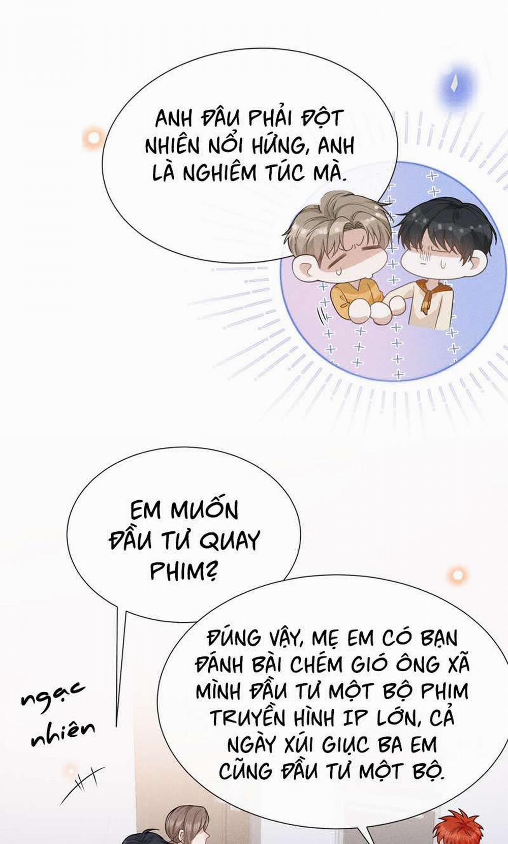 Lai Sinh Bất Kiến 112 trang 8