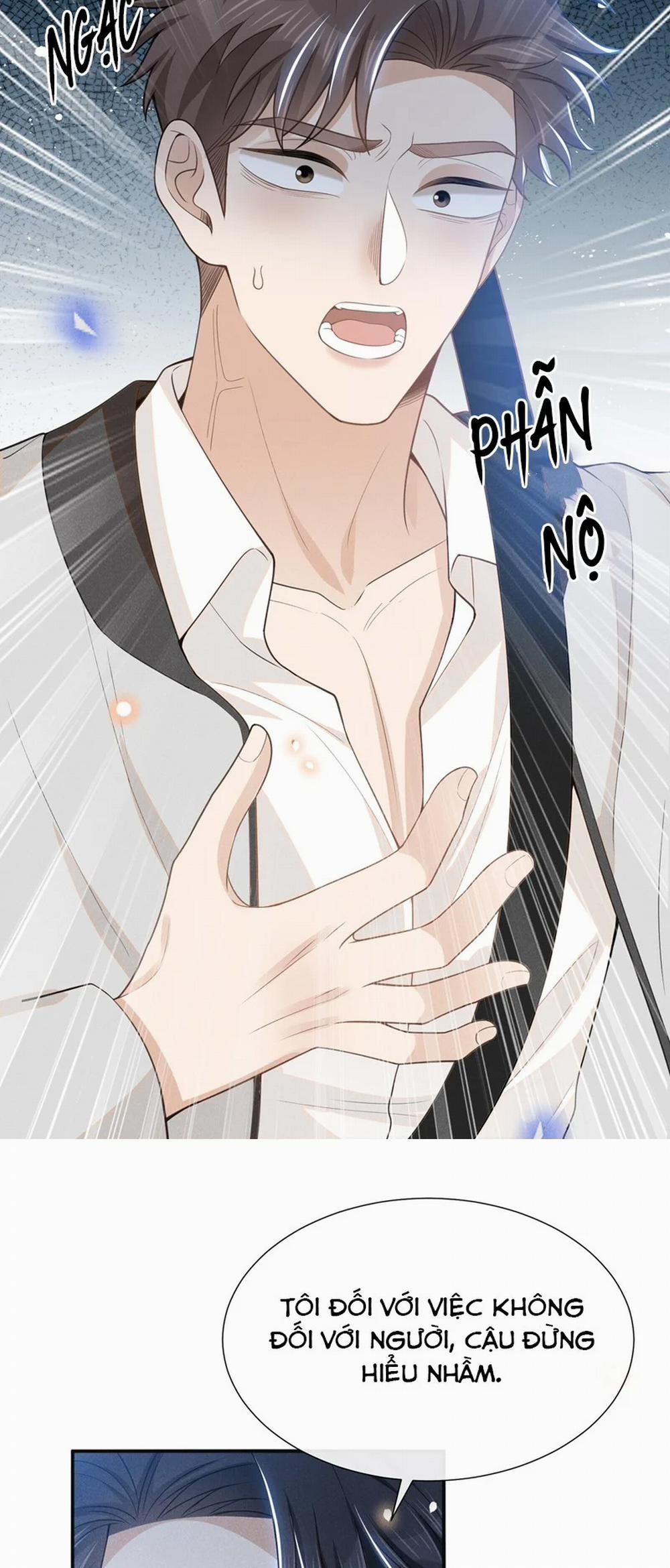 Lai Sinh Bất Kiến 113 trang 10