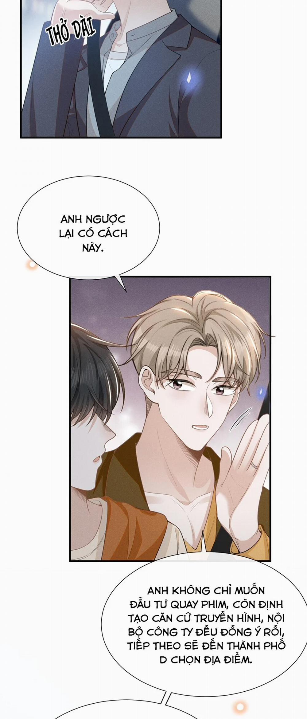 Lai Sinh Bất Kiến 113 trang 13