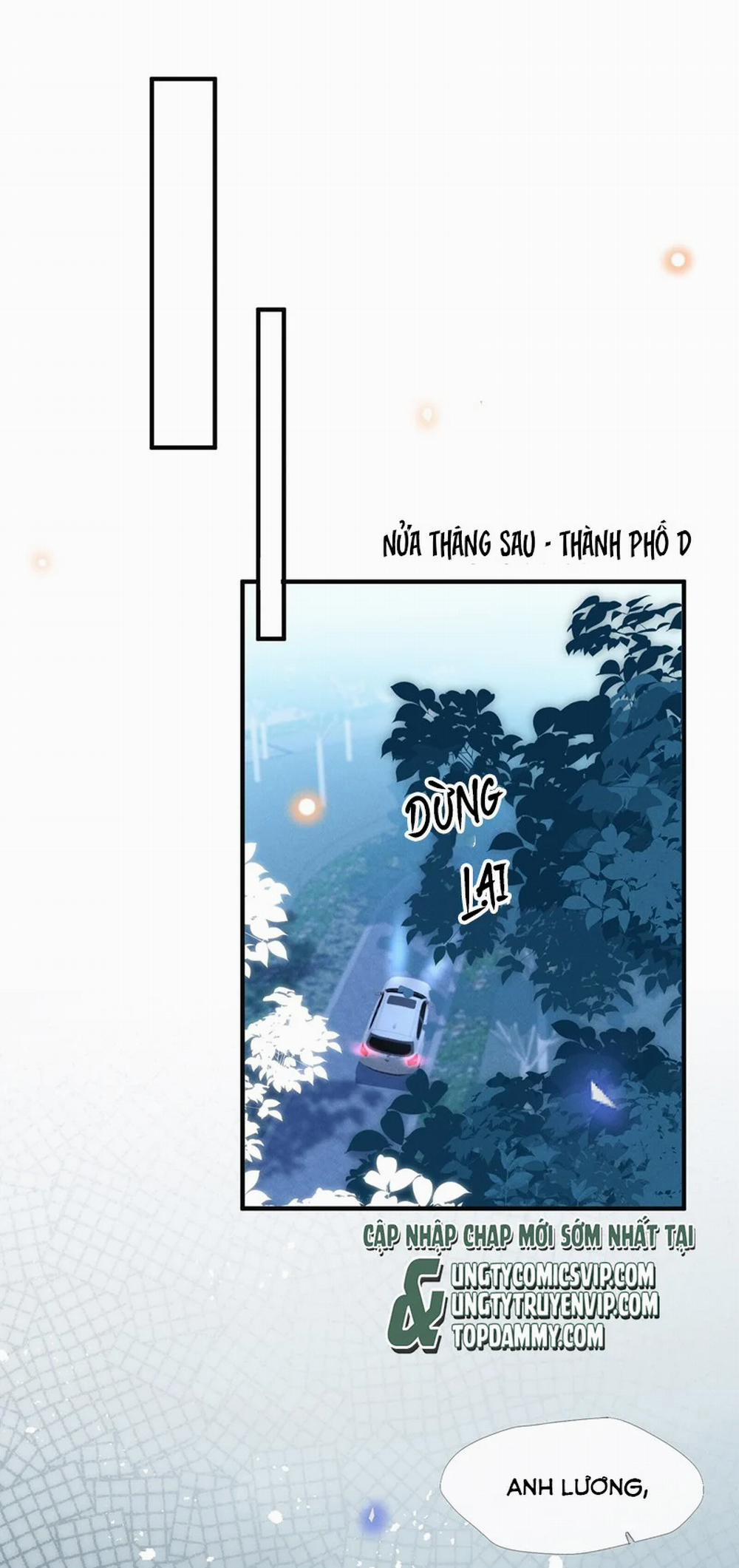 Lai Sinh Bất Kiến 113 trang 15