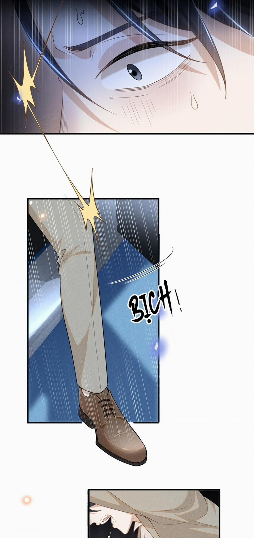 Lai Sinh Bất Kiến 113 trang 22