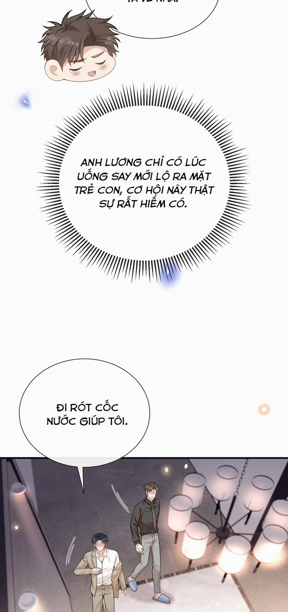 Lai Sinh Bất Kiến 113 trang 25