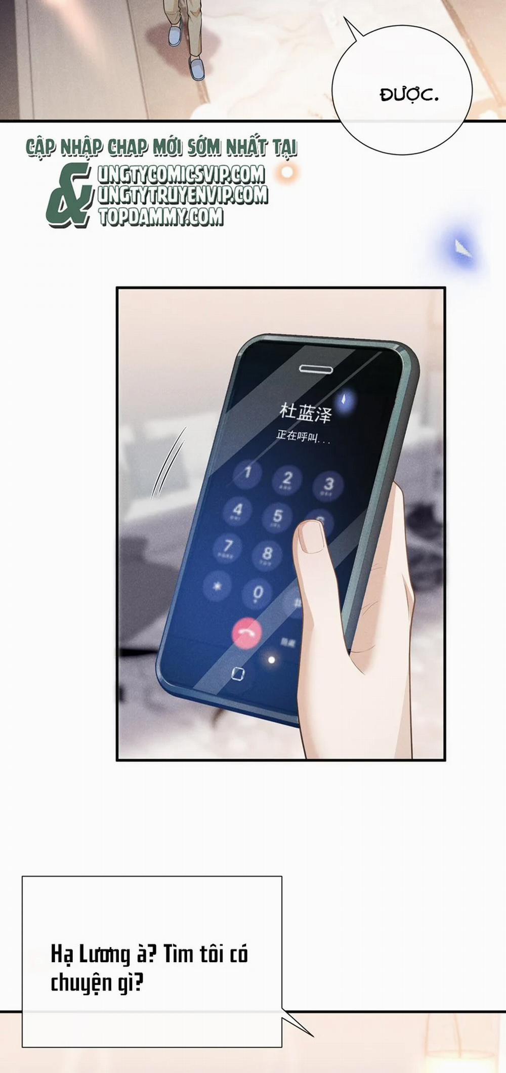 Lai Sinh Bất Kiến 113 trang 26