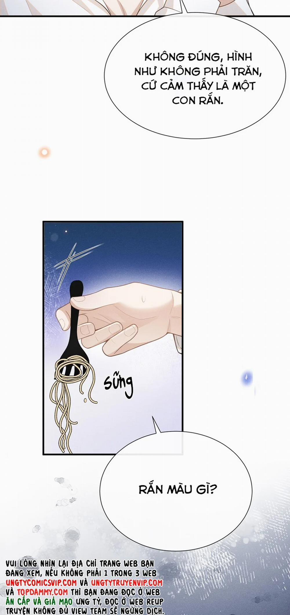 Lai Sinh Bất Kiến 113 trang 28