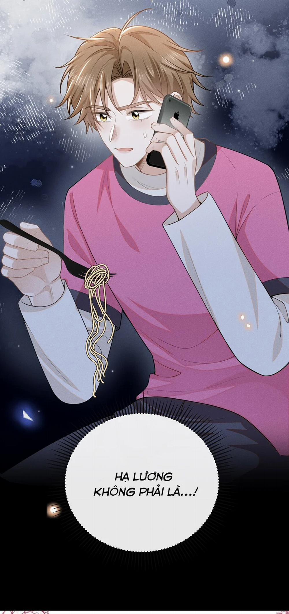 Lai Sinh Bất Kiến 113 trang 29