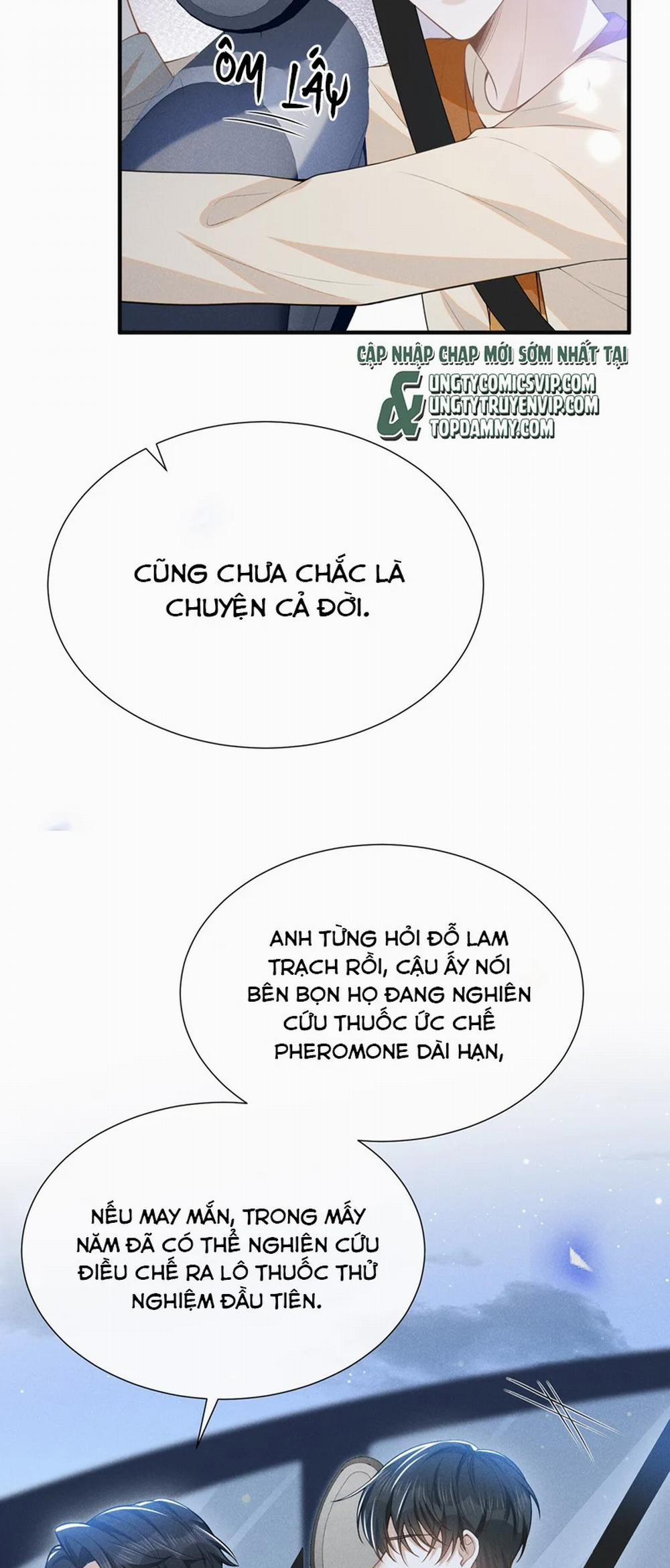 Lai Sinh Bất Kiến 113 trang 6