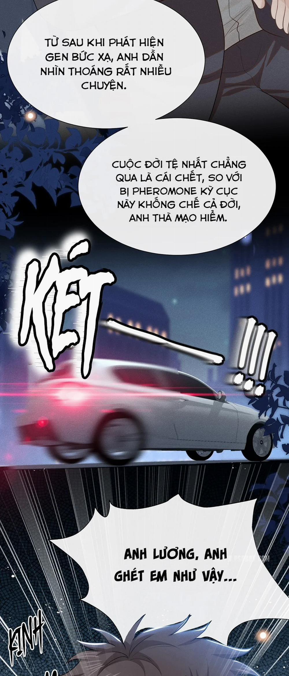 Lai Sinh Bất Kiến 113 trang 9