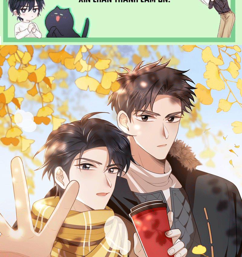 Lai Sinh Bất Kiến 114 trang 1