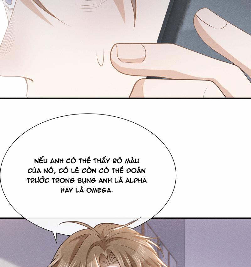 Lai Sinh Bất Kiến 114 trang 10