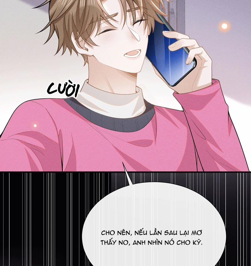 Lai Sinh Bất Kiến 114 trang 11