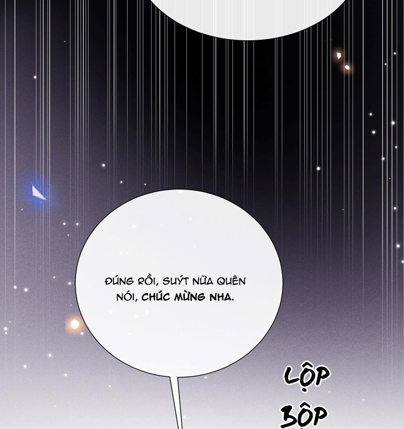 Lai Sinh Bất Kiến 114 trang 12