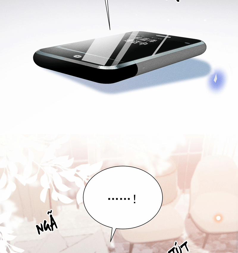 Lai Sinh Bất Kiến 114 trang 13