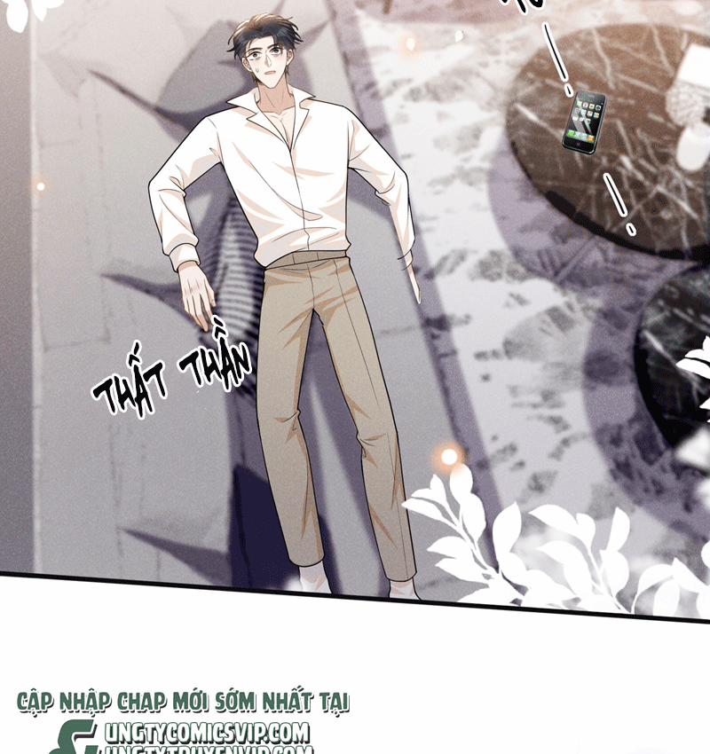 Lai Sinh Bất Kiến 114 trang 14