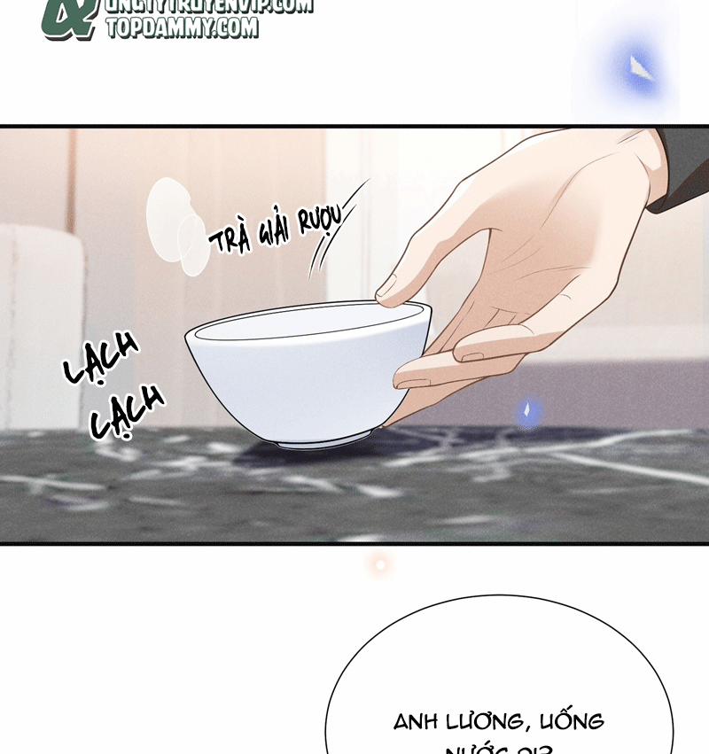 Lai Sinh Bất Kiến 114 trang 15