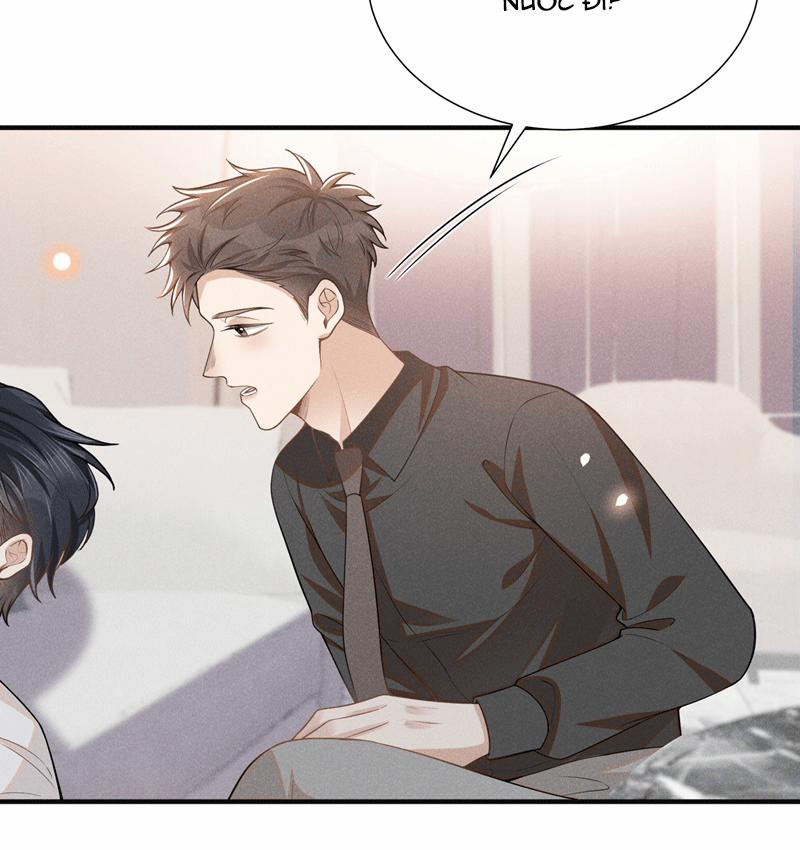 Lai Sinh Bất Kiến 114 trang 16