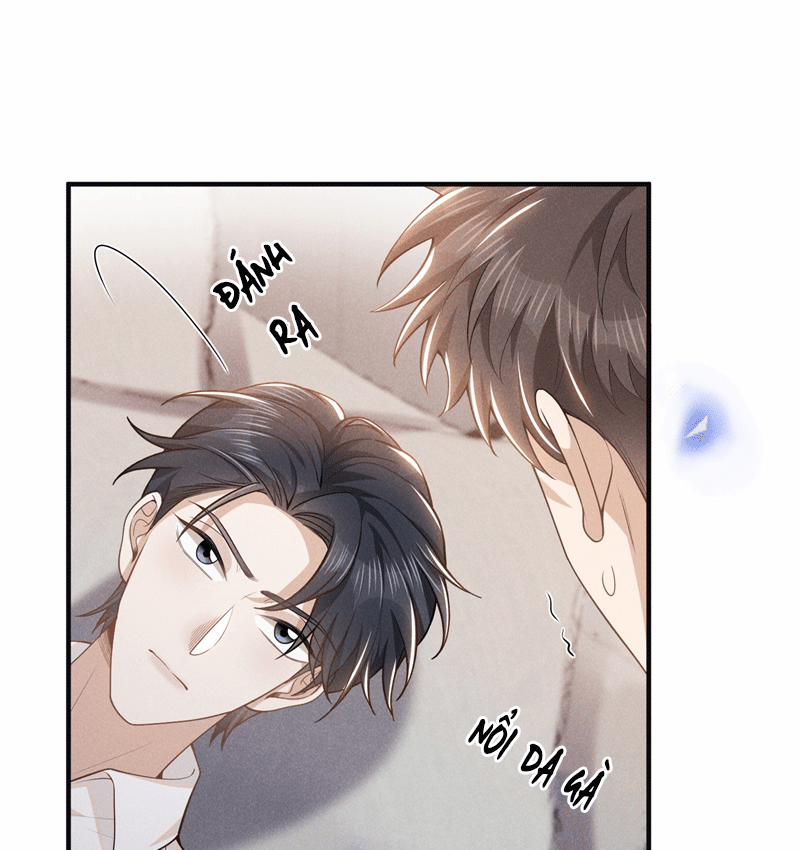 Lai Sinh Bất Kiến 114 trang 17