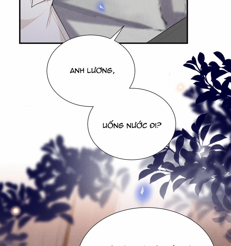 Lai Sinh Bất Kiến 114 trang 18