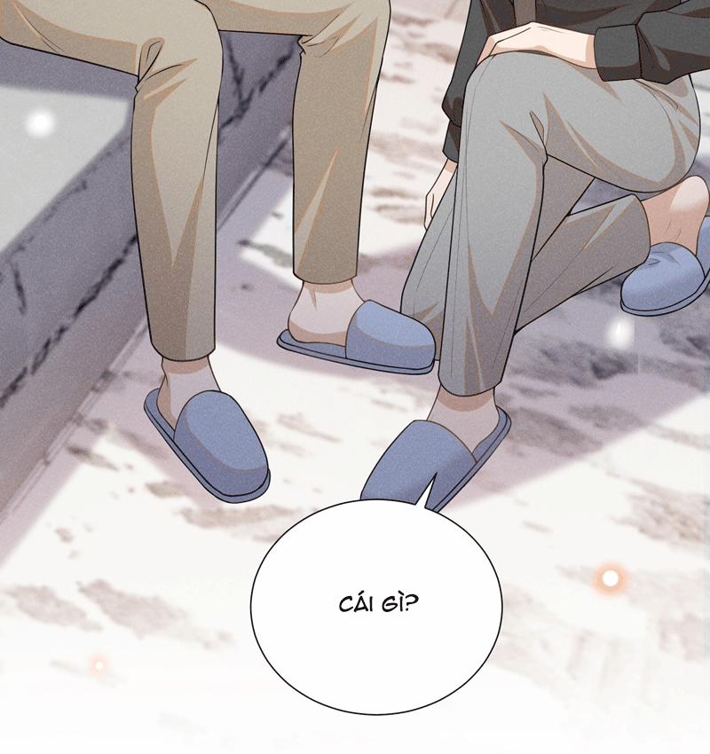 Lai Sinh Bất Kiến 114 trang 20