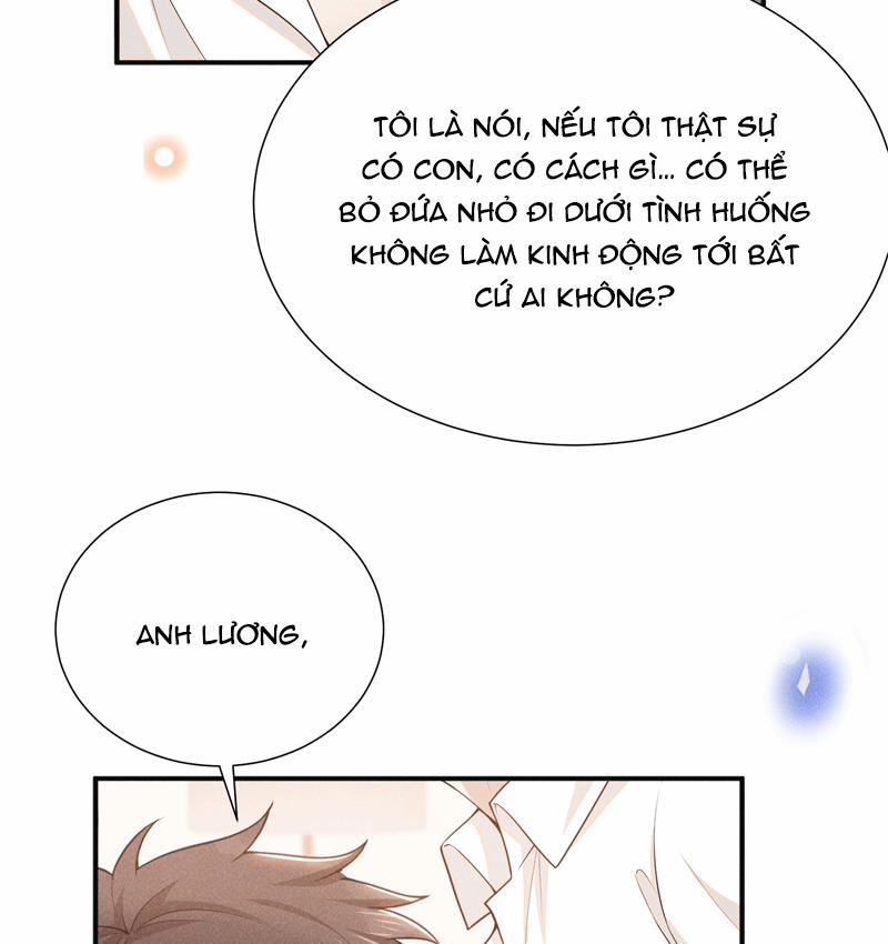 Lai Sinh Bất Kiến 114 trang 22