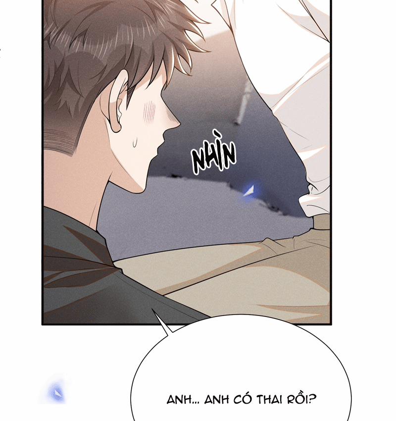 Lai Sinh Bất Kiến 114 trang 23