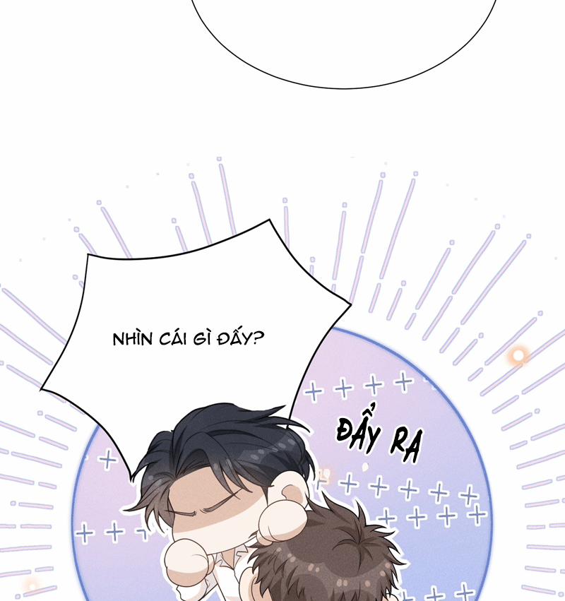 Lai Sinh Bất Kiến 114 trang 24