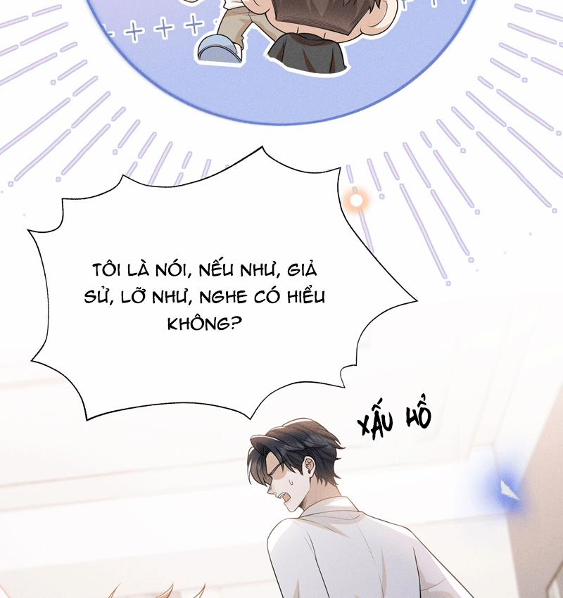 Lai Sinh Bất Kiến 114 trang 25