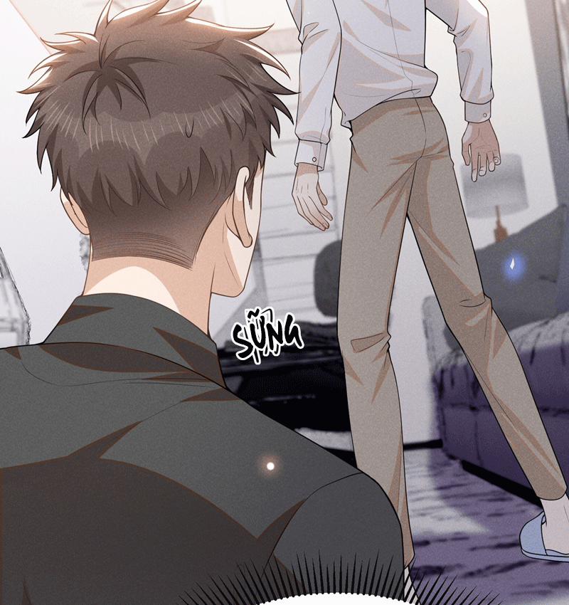 Lai Sinh Bất Kiến 114 trang 26