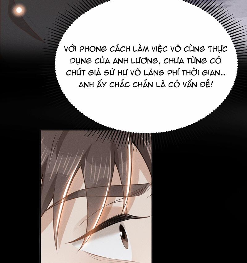 Lai Sinh Bất Kiến 114 trang 27