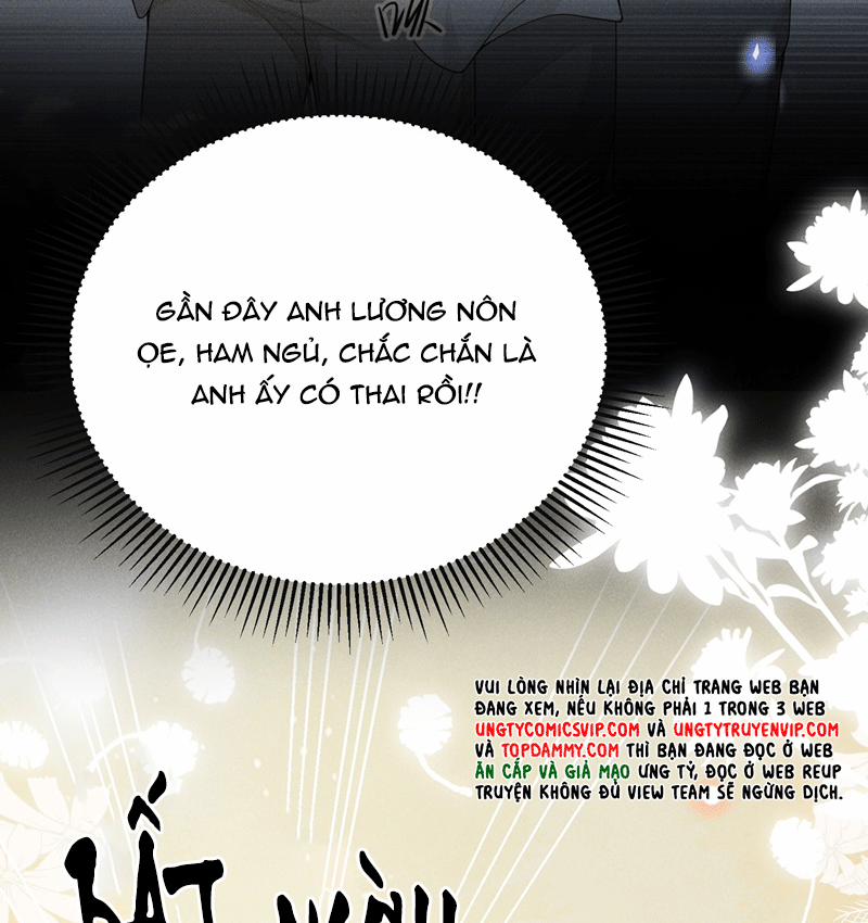 Lai Sinh Bất Kiến 114 trang 30