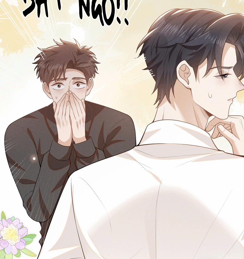 Lai Sinh Bất Kiến 114 trang 31