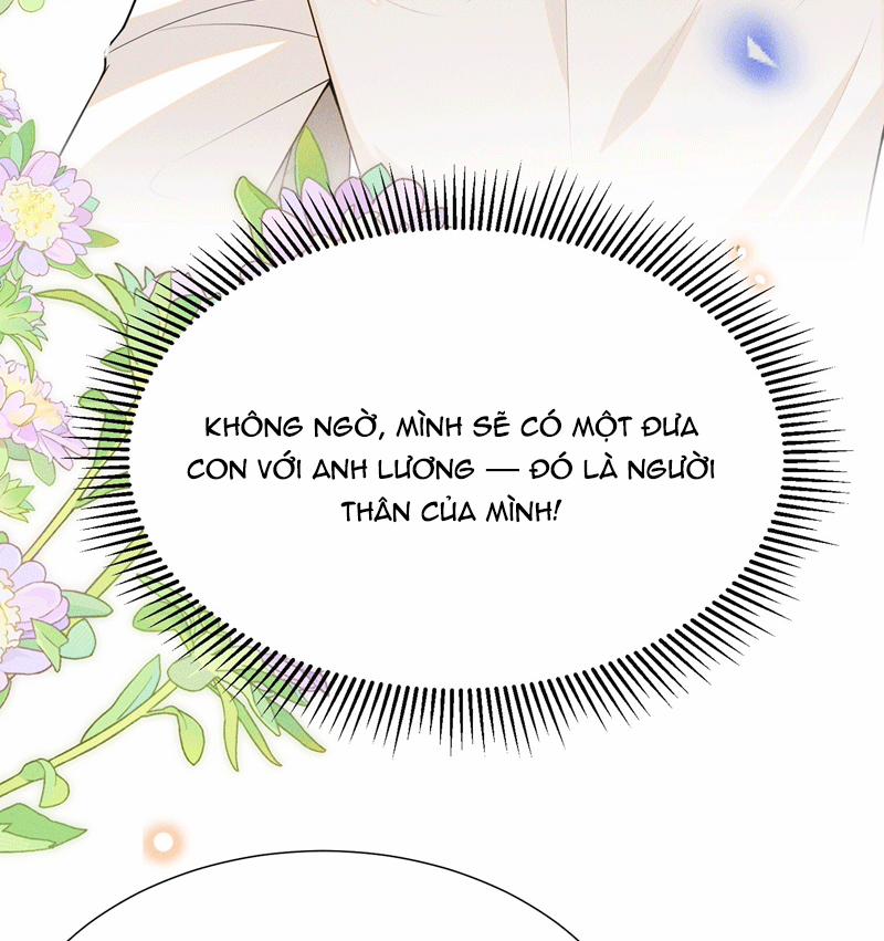 Lai Sinh Bất Kiến 114 trang 32