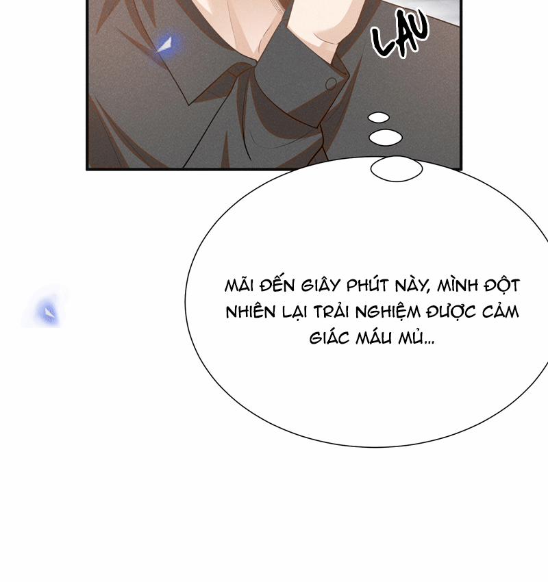 Lai Sinh Bất Kiến 114 trang 34