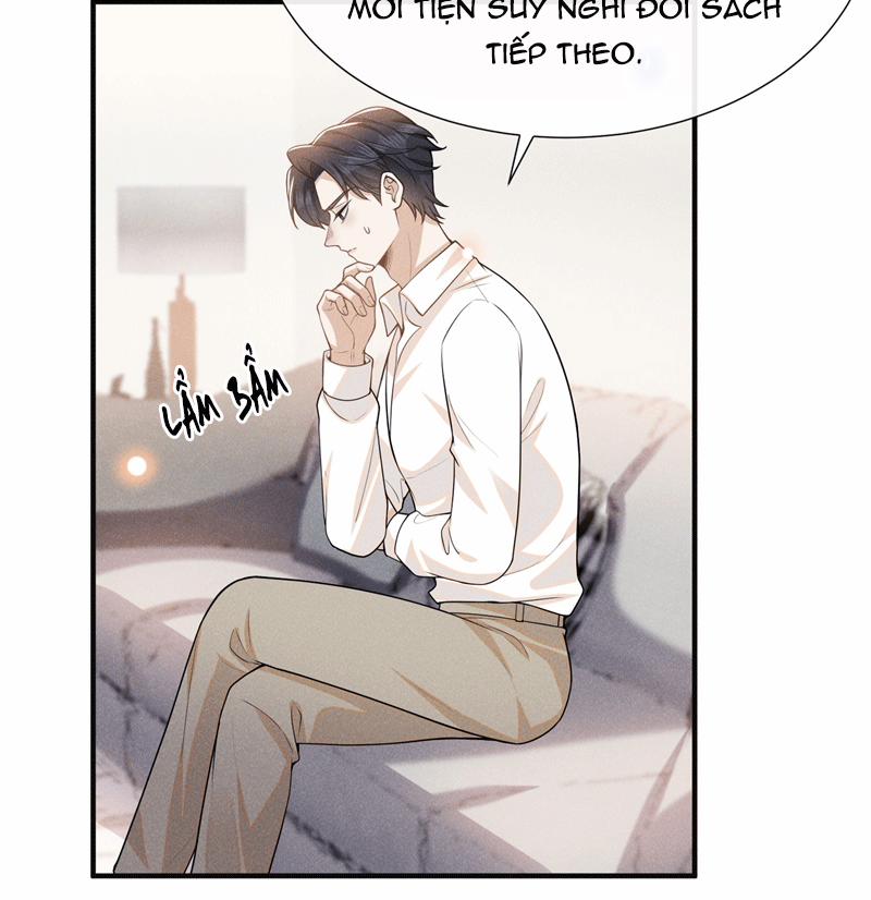 Lai Sinh Bất Kiến 114 trang 37