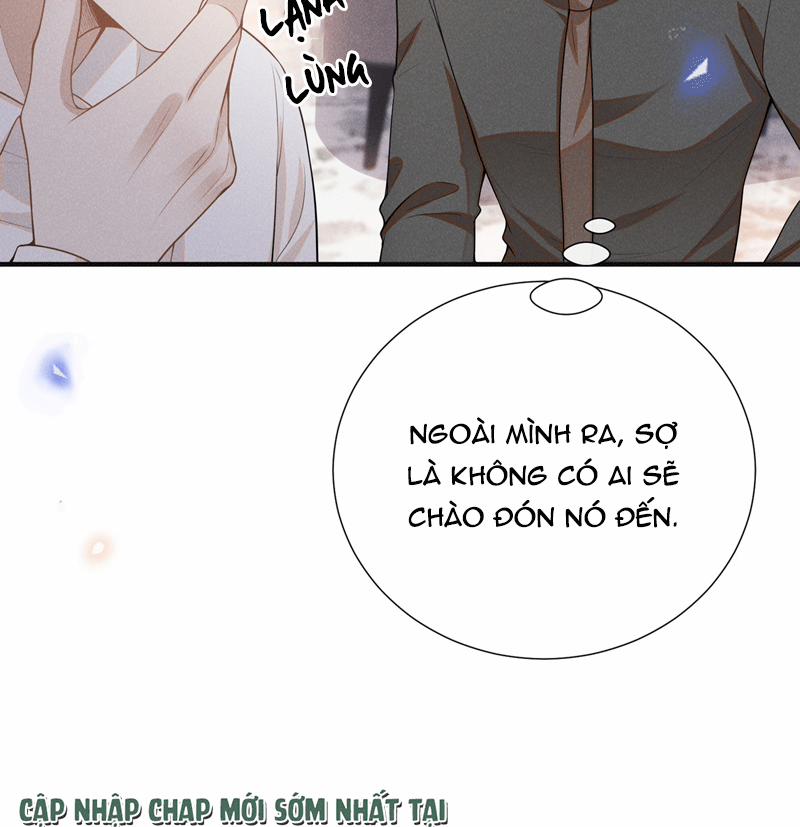 Lai Sinh Bất Kiến 114 trang 39