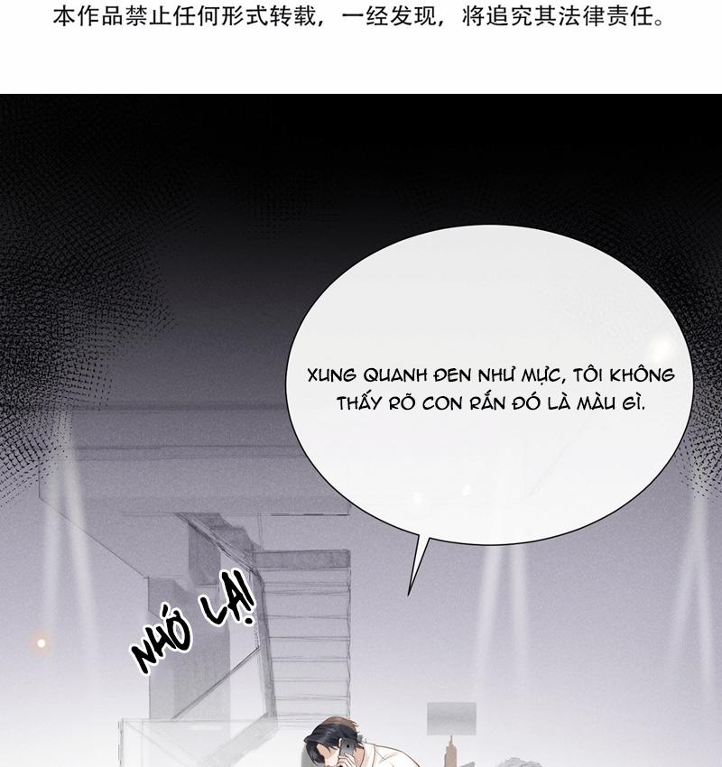 Lai Sinh Bất Kiến 114 trang 4